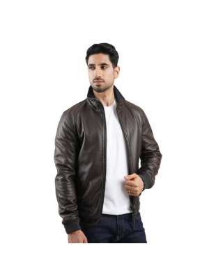product thumb view image