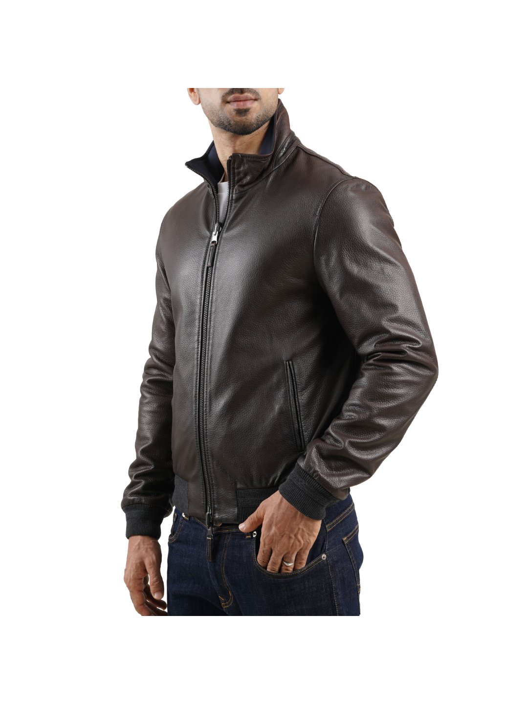 product main view image