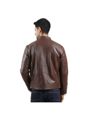 product thumb view image