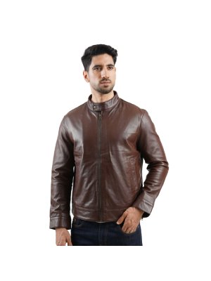 product thumb view image