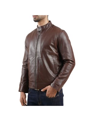 product thumb view image