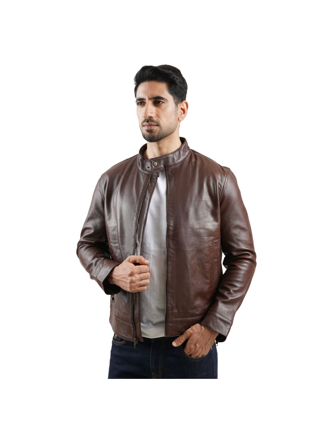 product main view image
