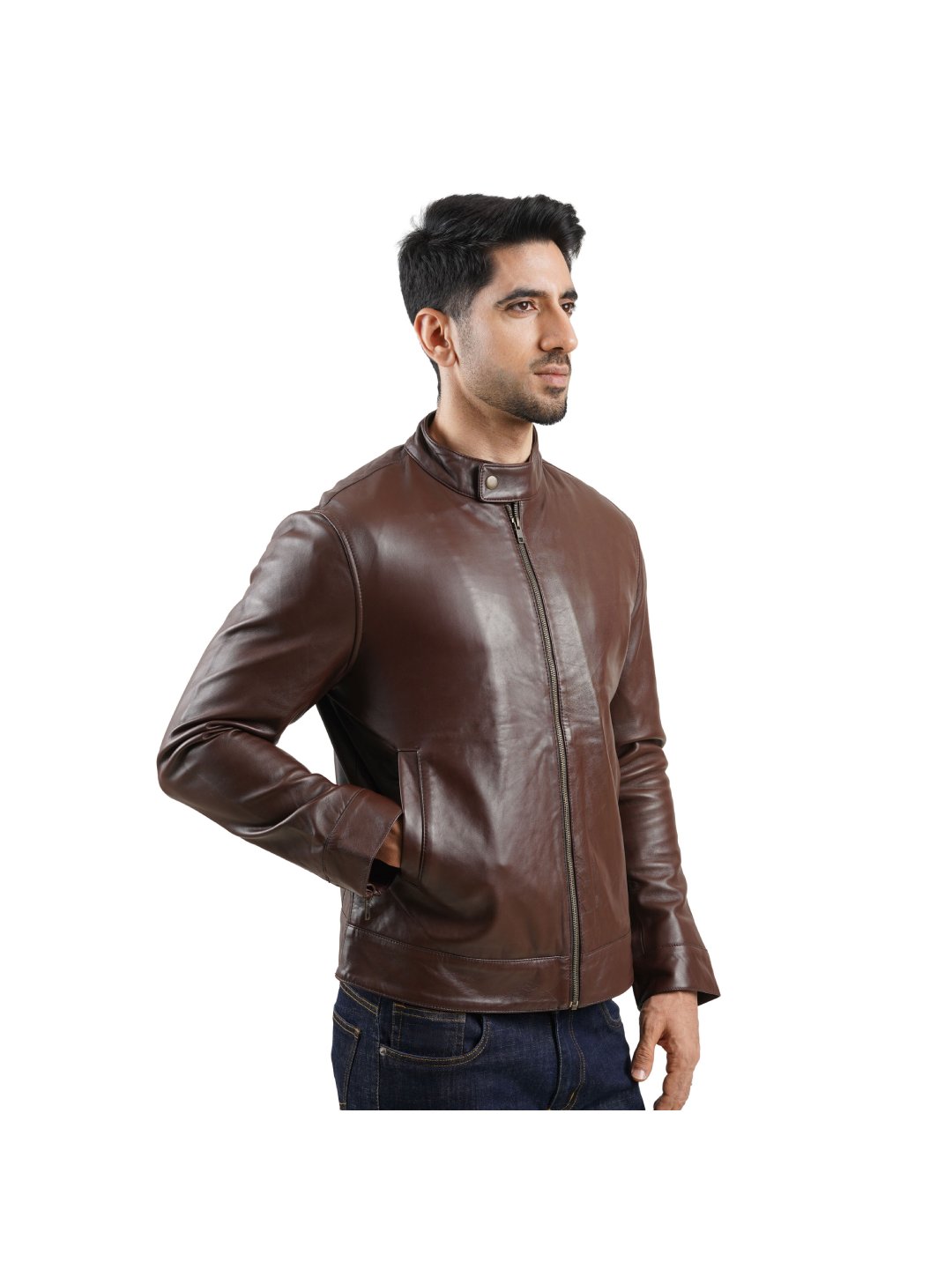 product main view image