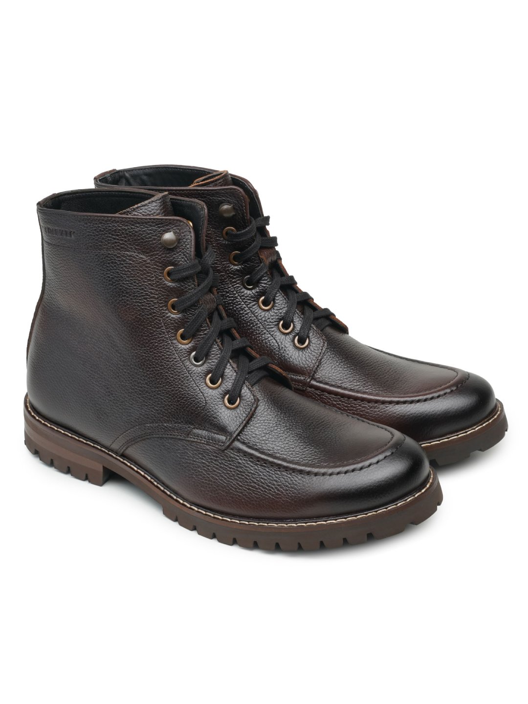 product main view image