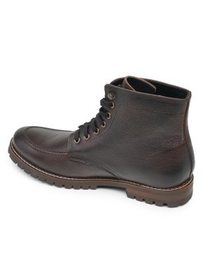 product thumb view image