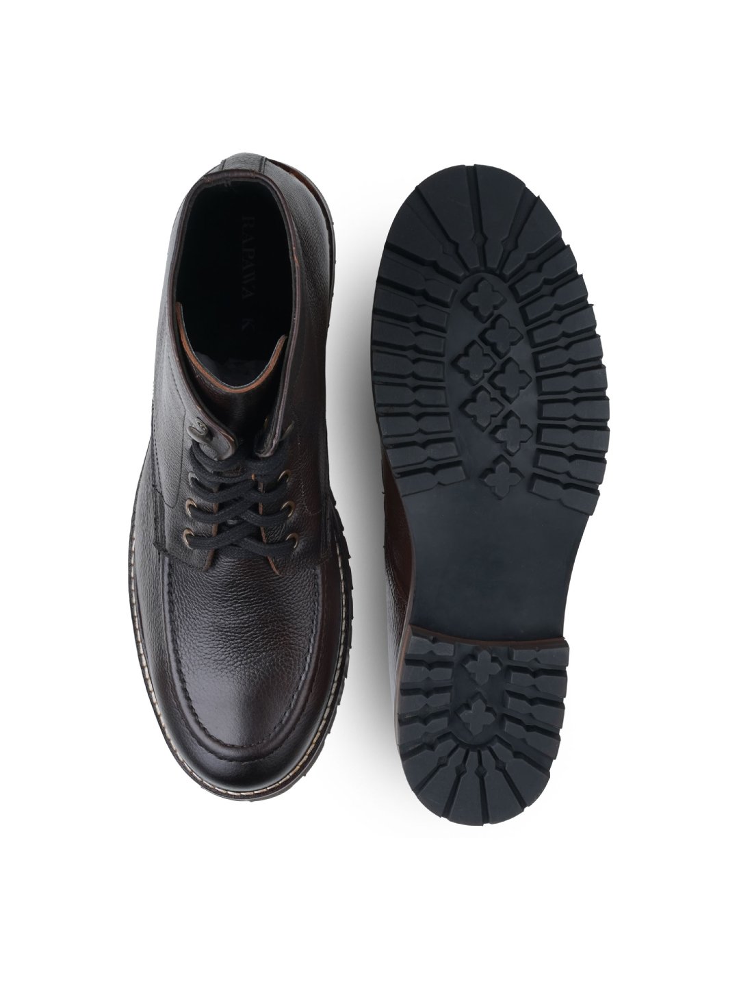 product main view image