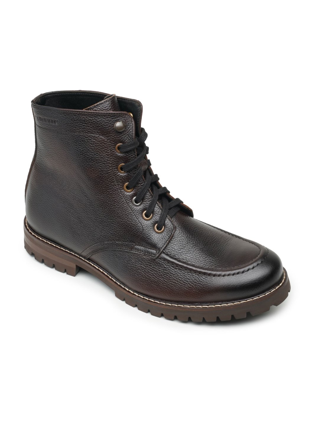 product main view image