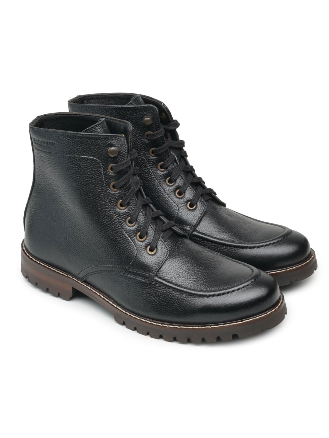 product main view image