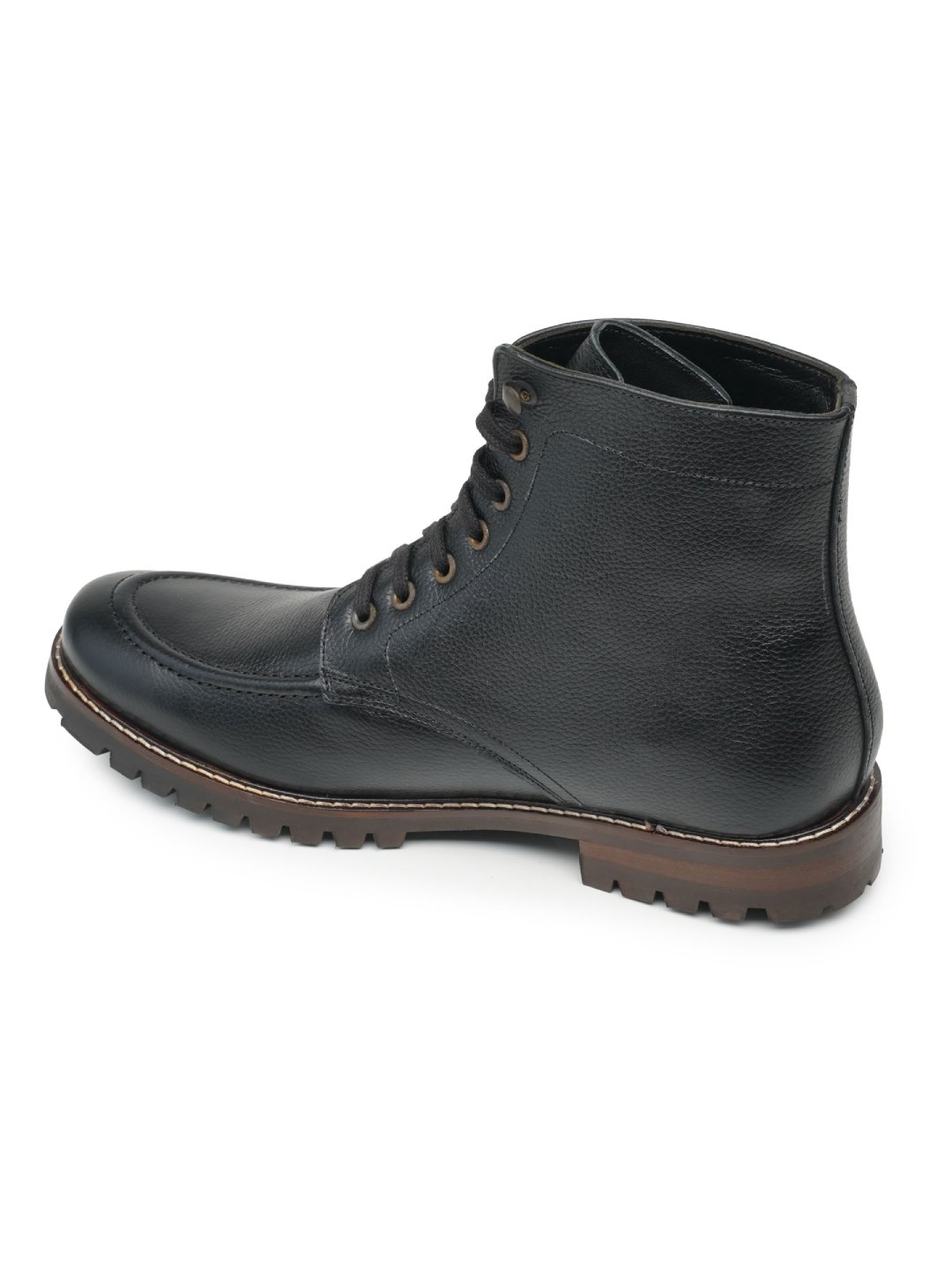 product main view image