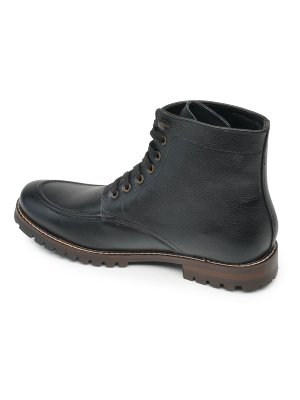 product thumb view image