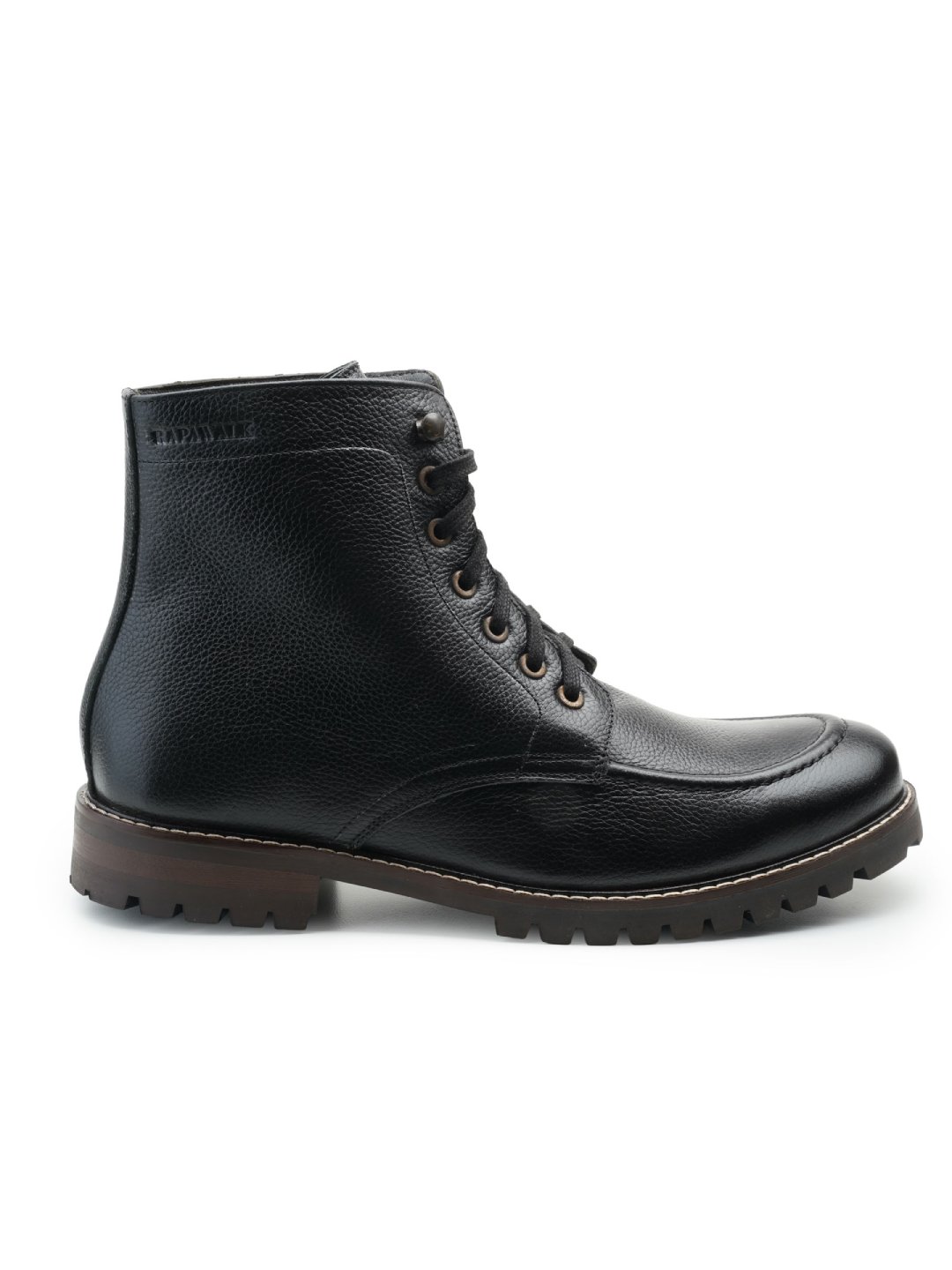 product main view image