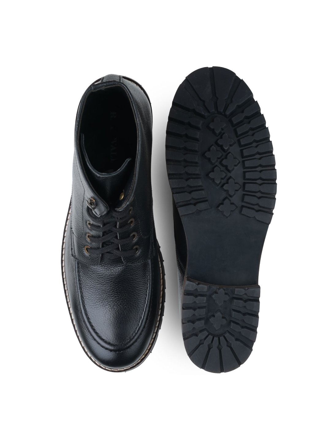 product main view image