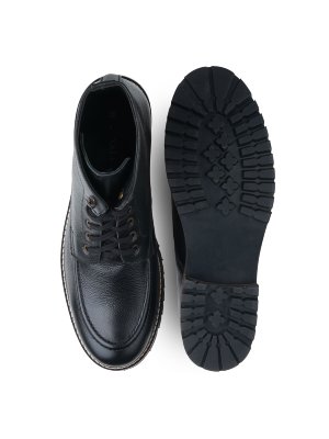 product thumb view image