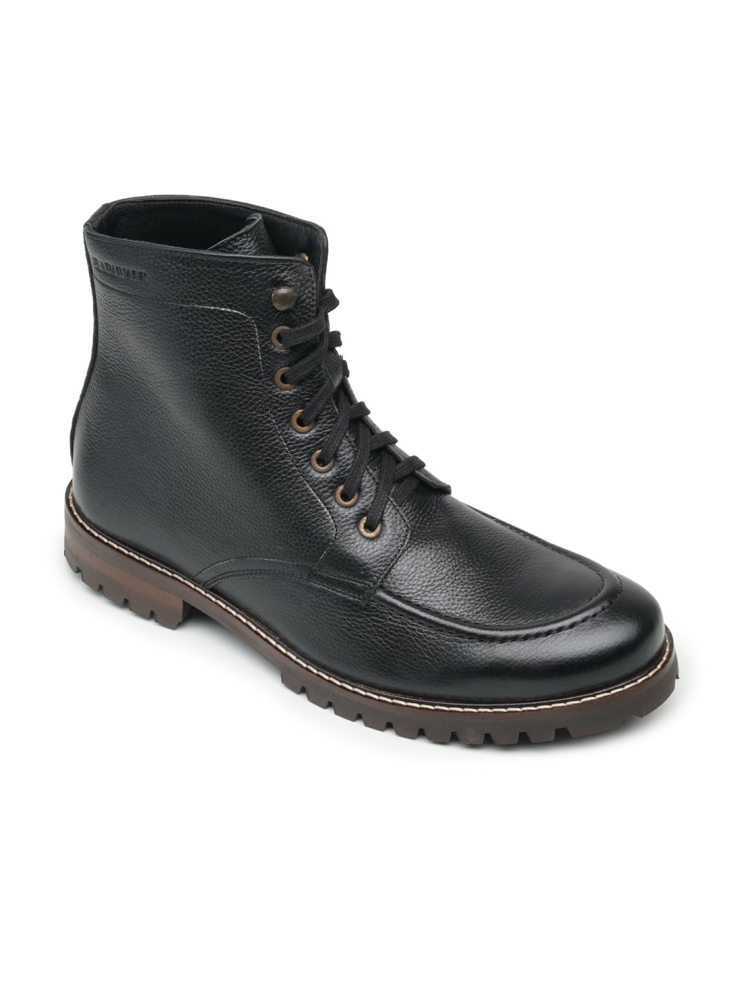 product main view image