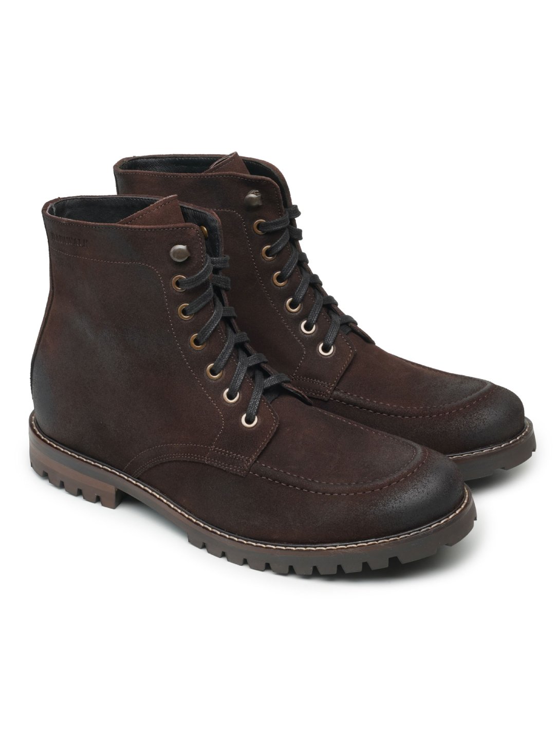 product main view image