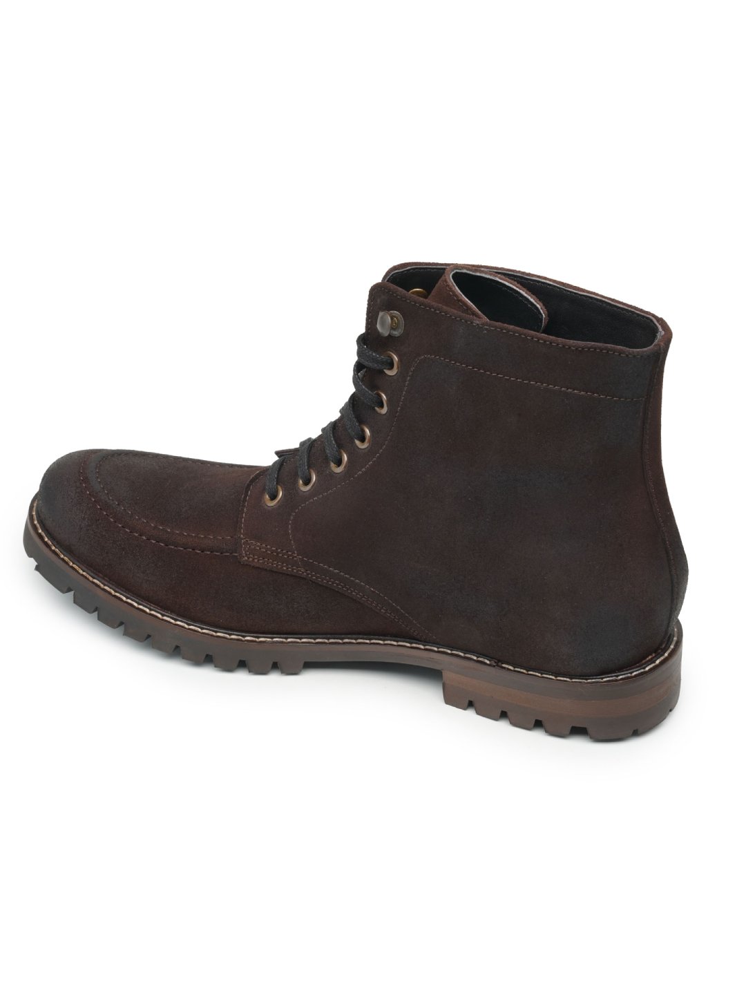 product main view image