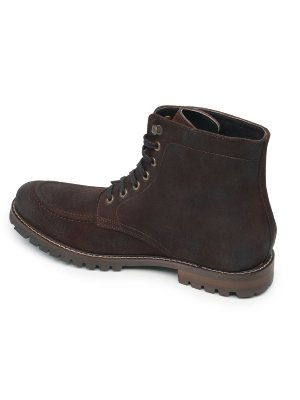 product thumb view image