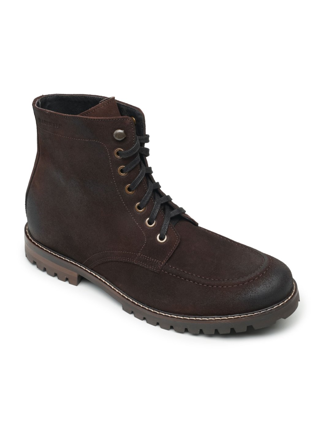 product main view image
