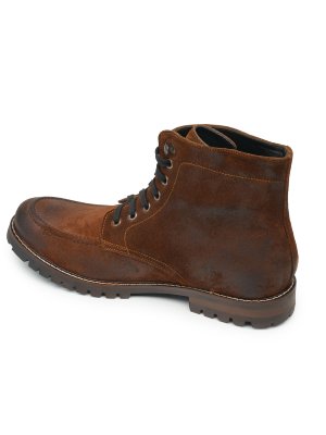 product thumb view image