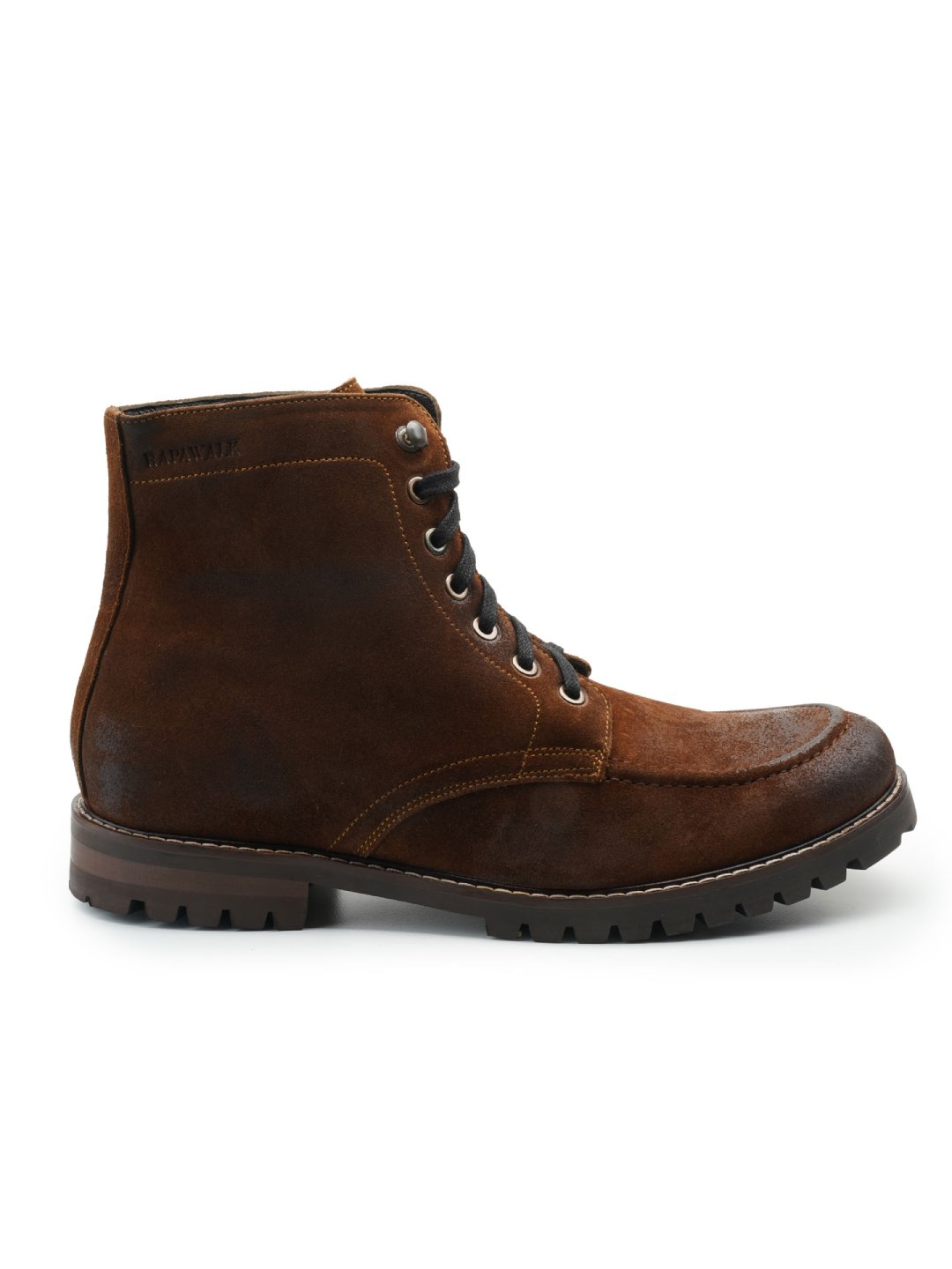 product main view image