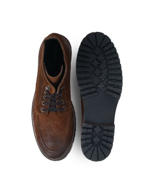 product thumb view image