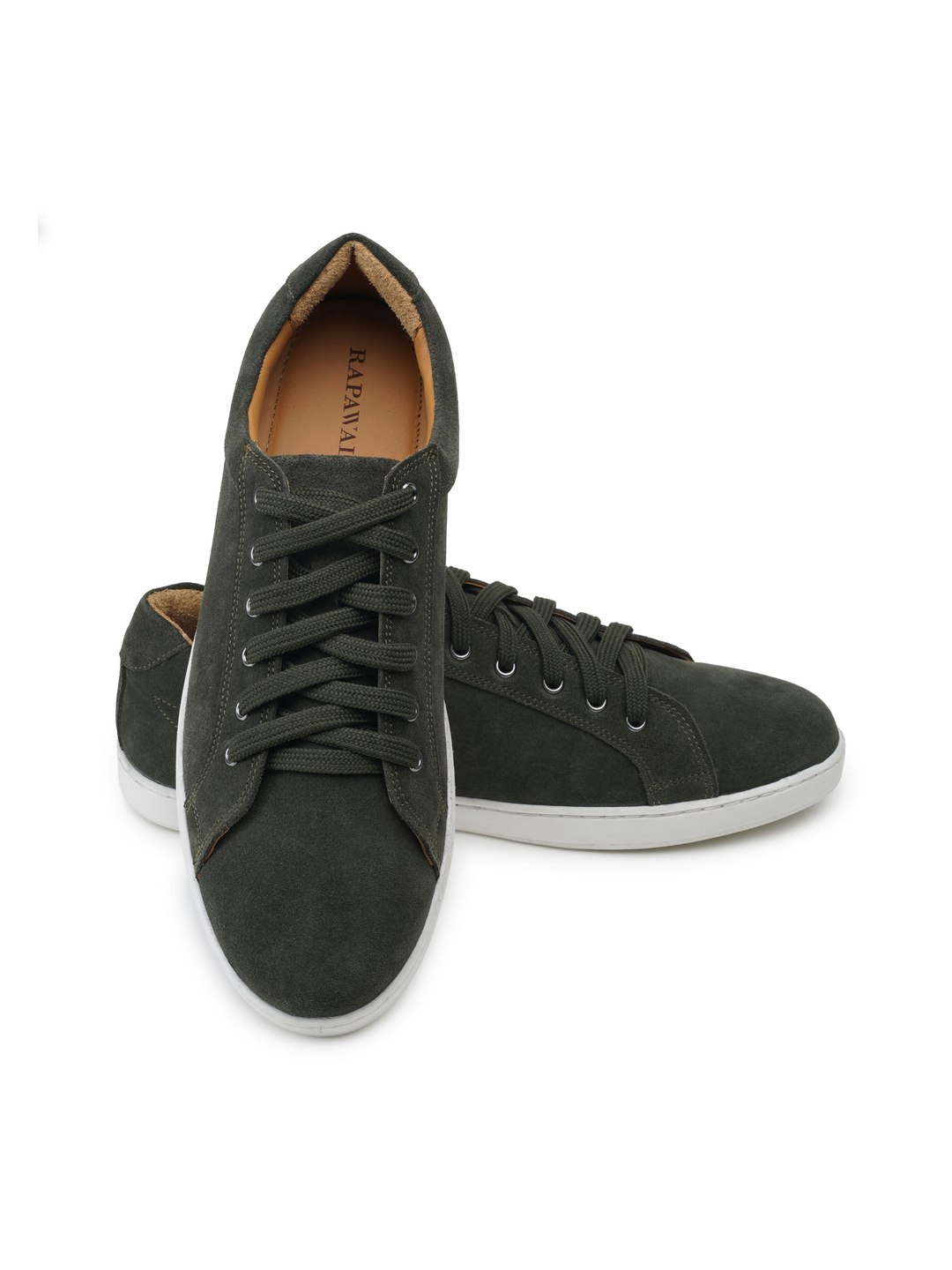 product main view image