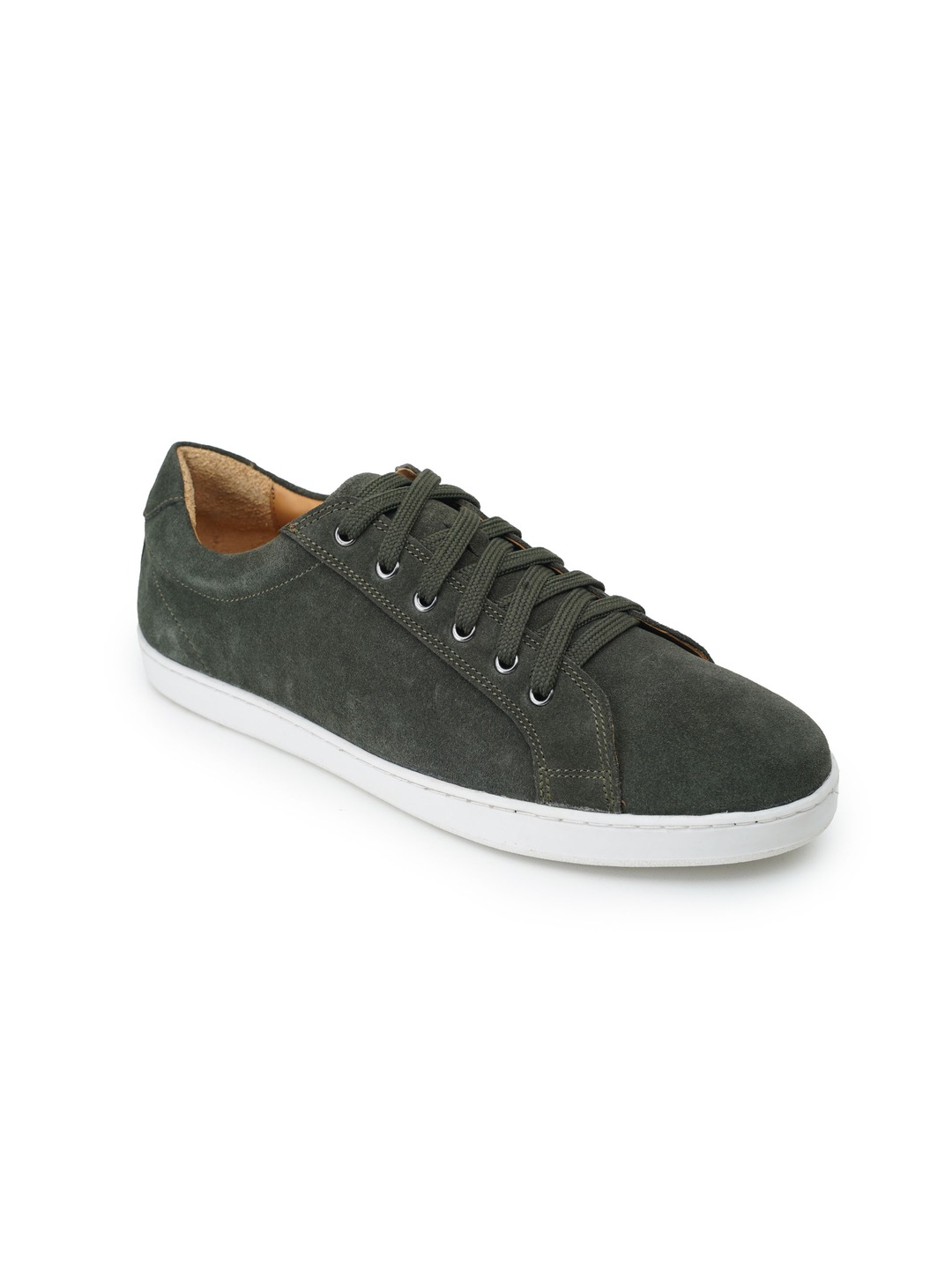 product main view image