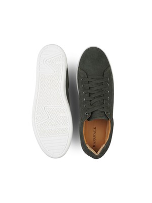 product thumb view image