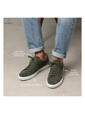 product thumb view image