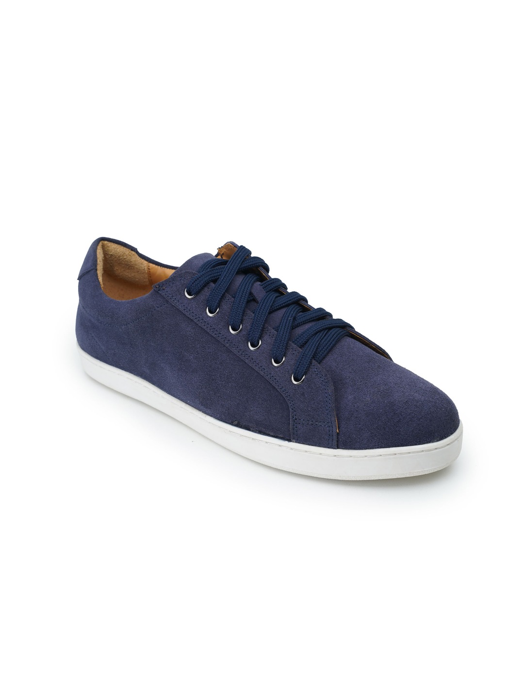 product main view image