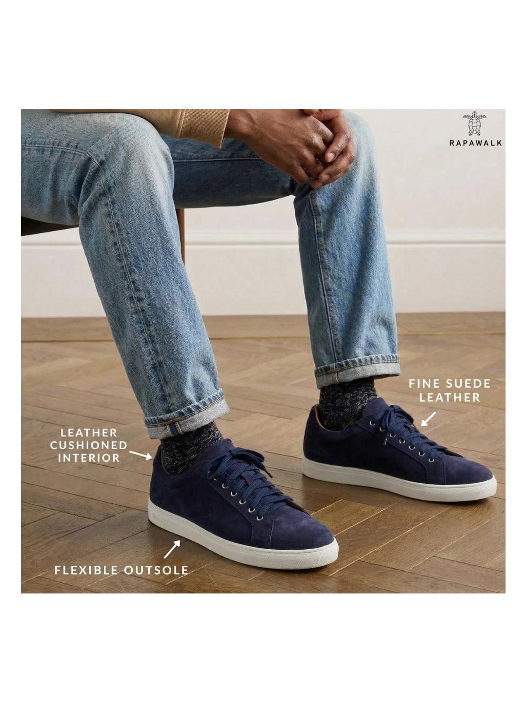 product main view image