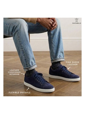 product thumb view image