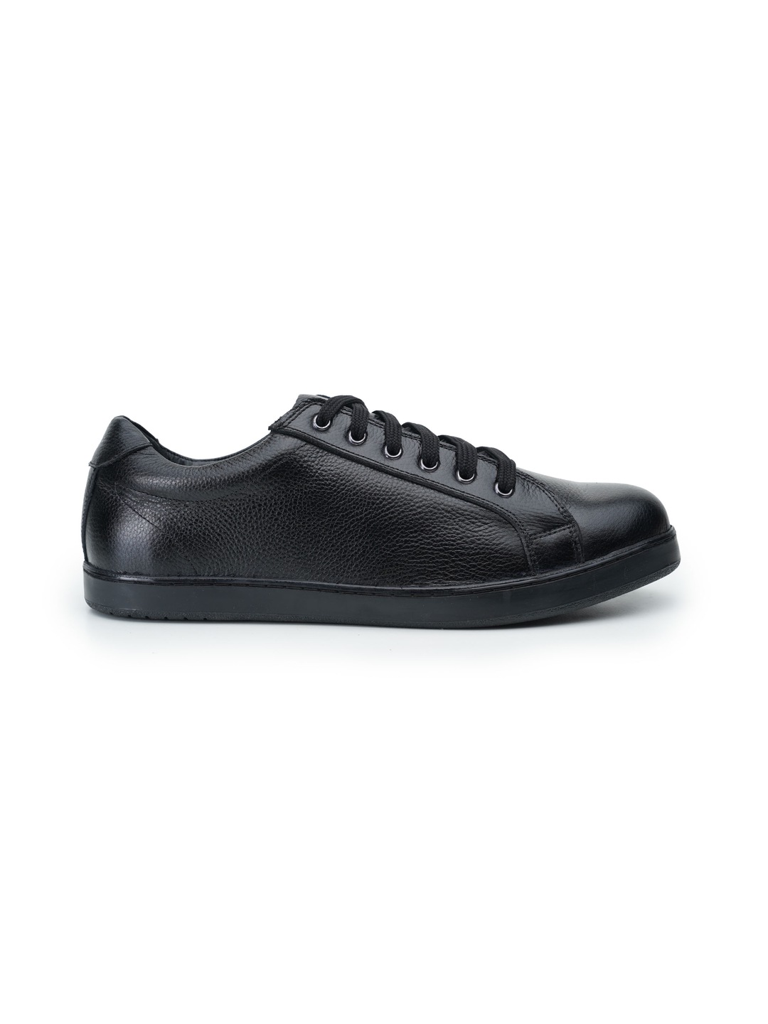 product main view image