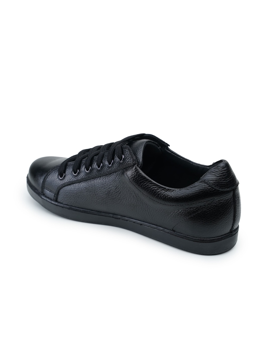 product main view image