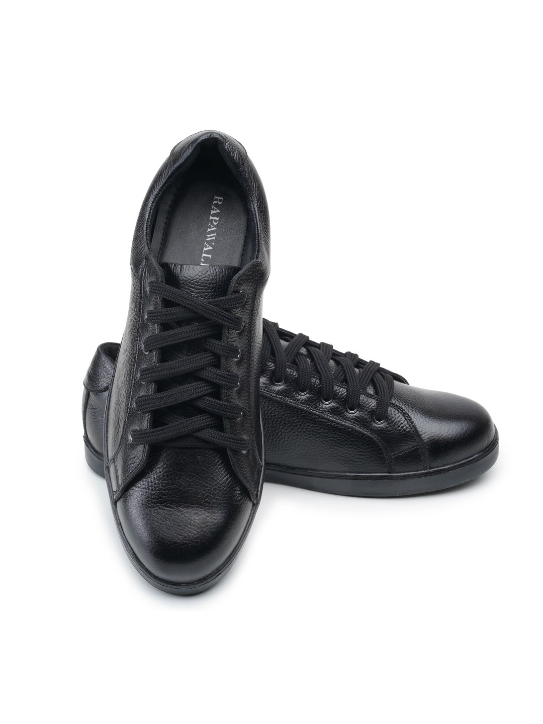 product main view image