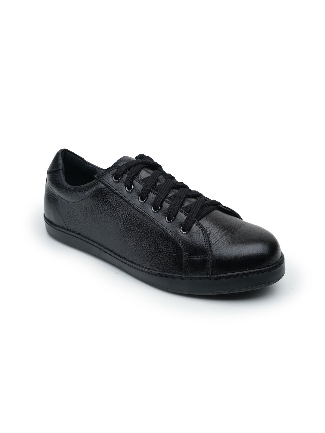 product main view image