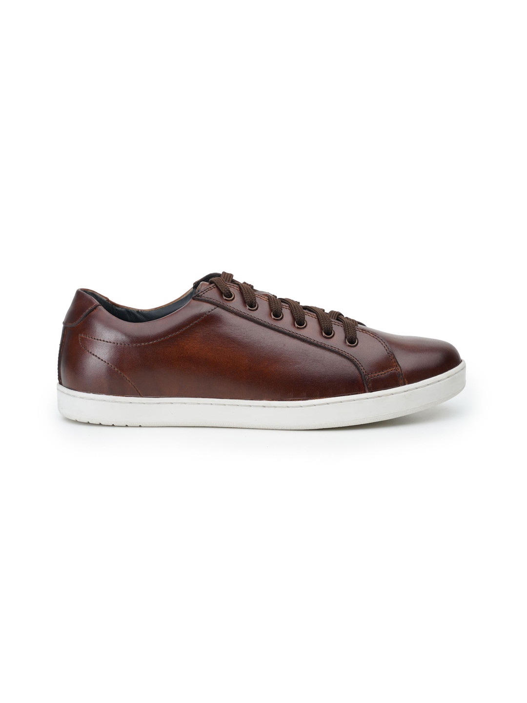 product main view image