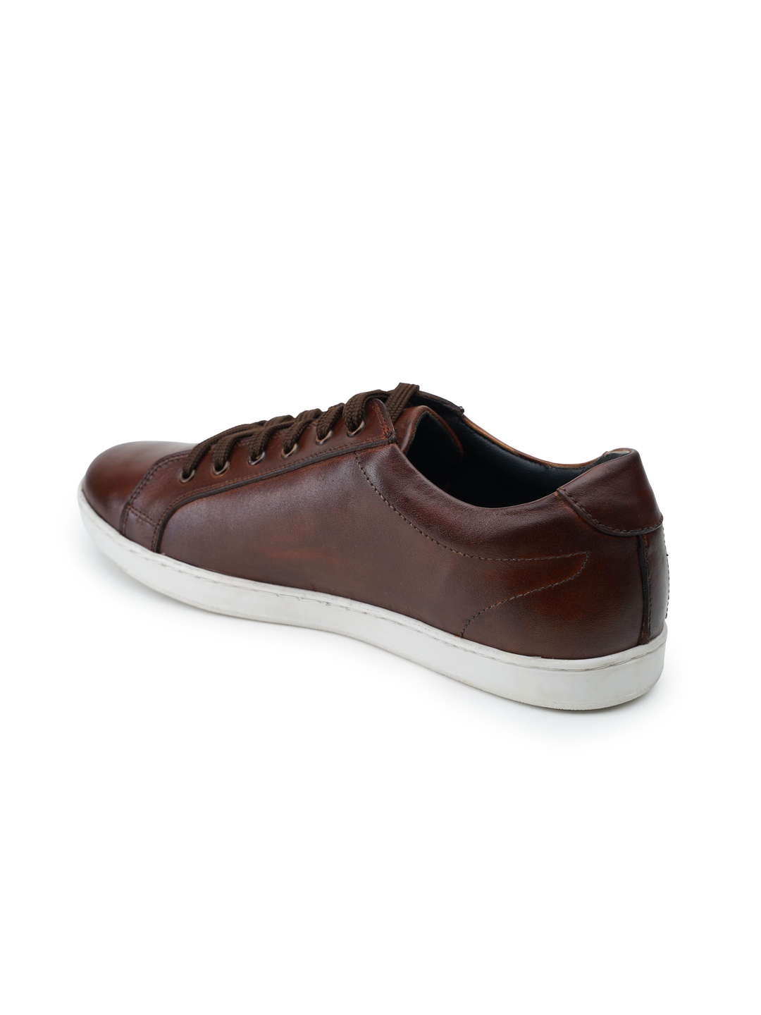 product main view image