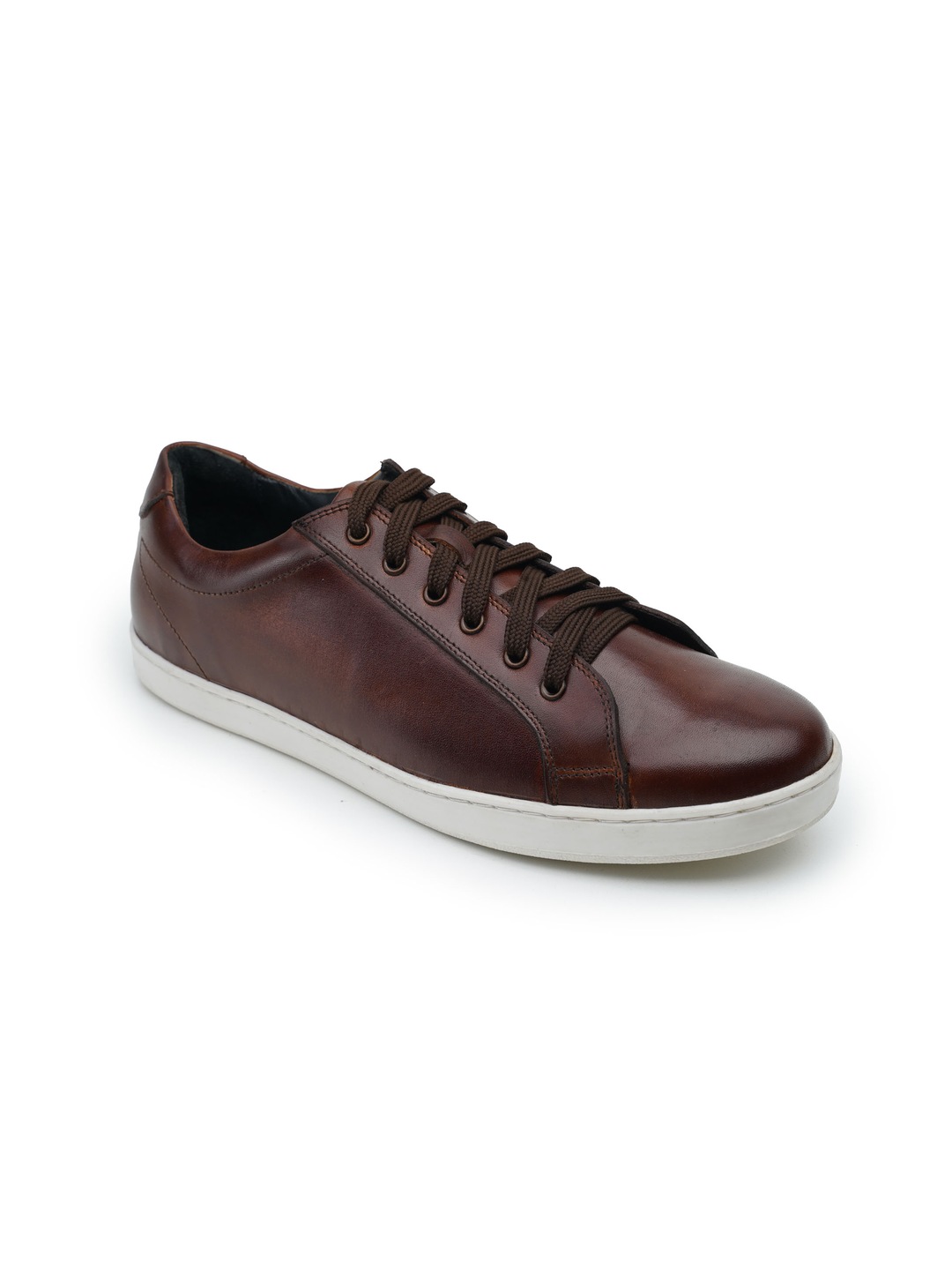 product main view image