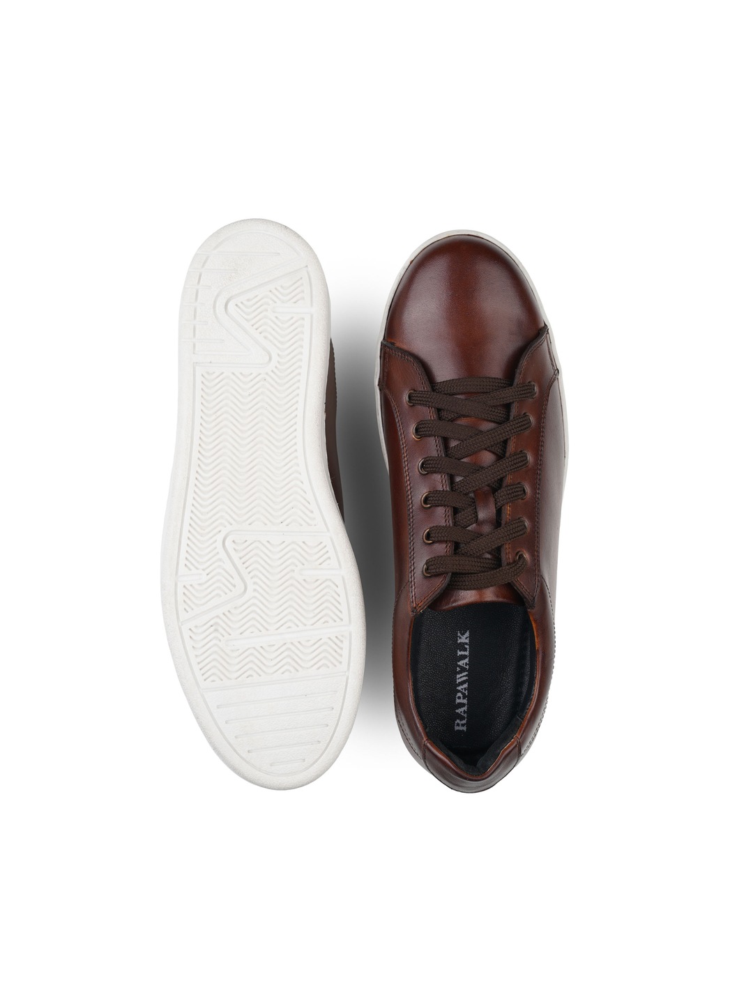 product main view image