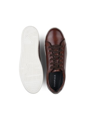 product thumb view image