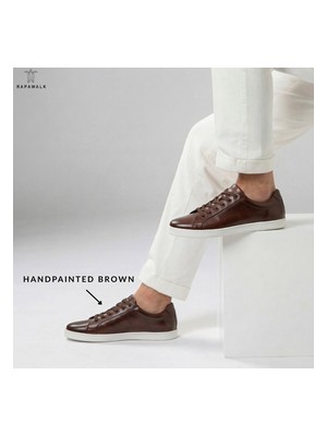 product thumb view image