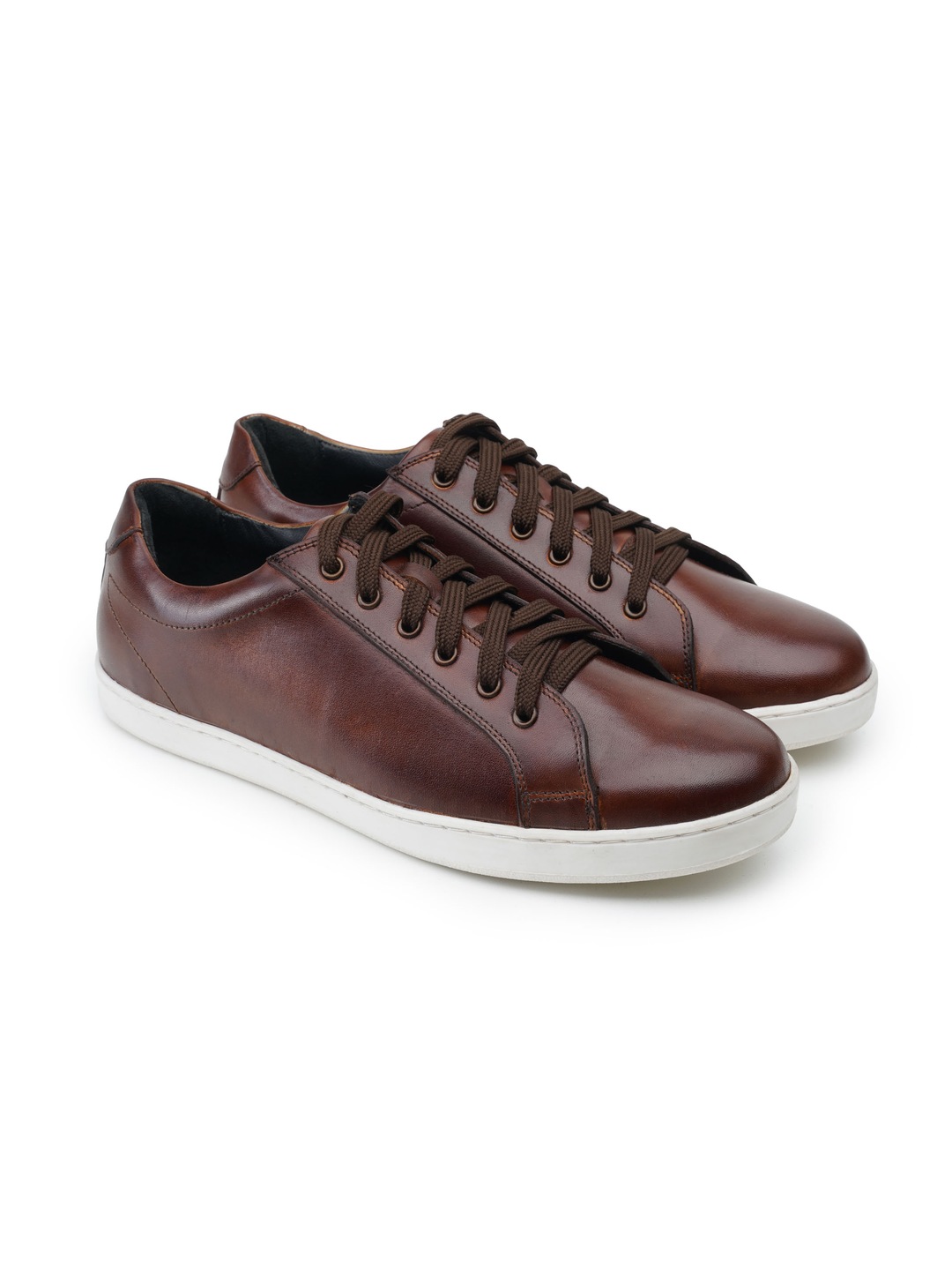 product main view image