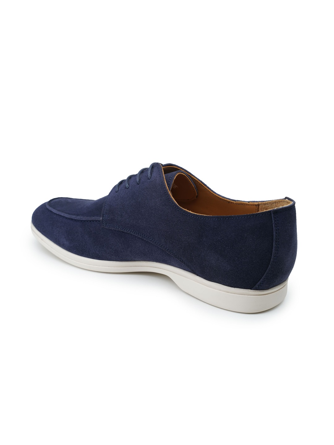 product main view image