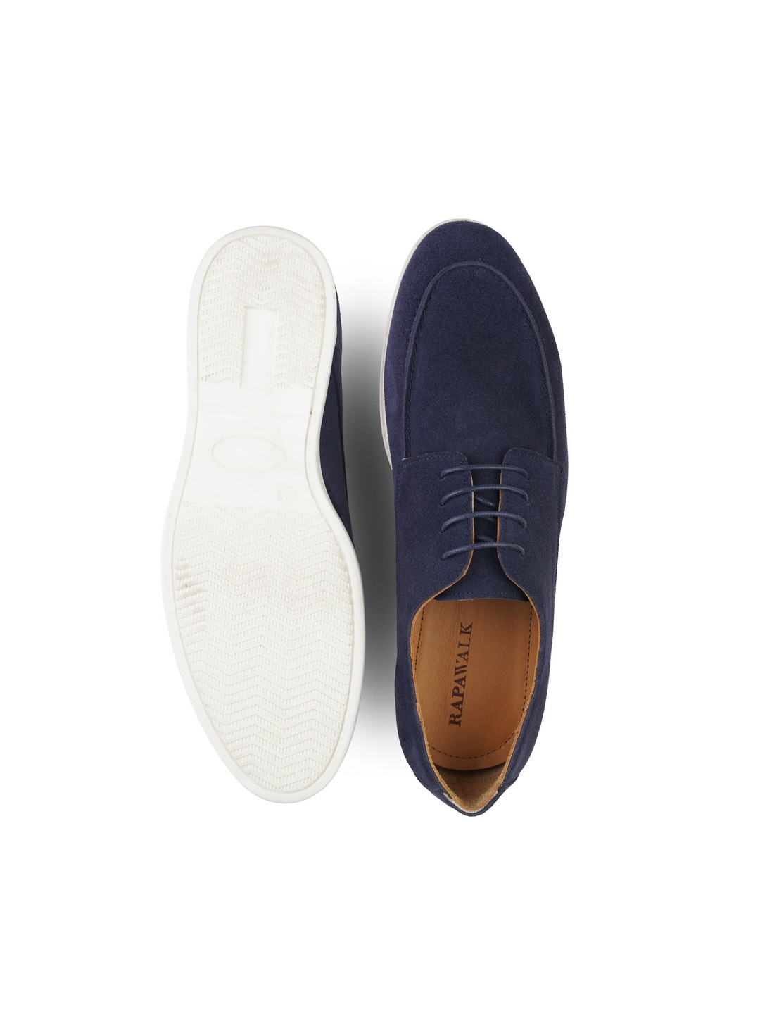 product main view image