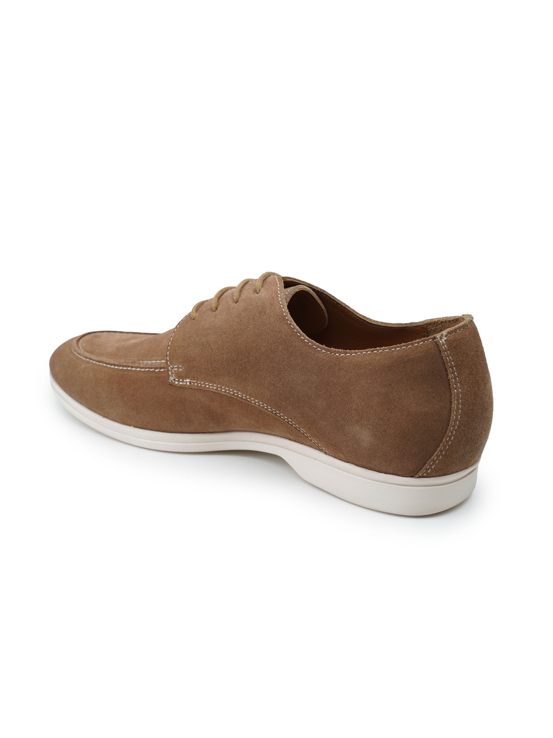 product main view image