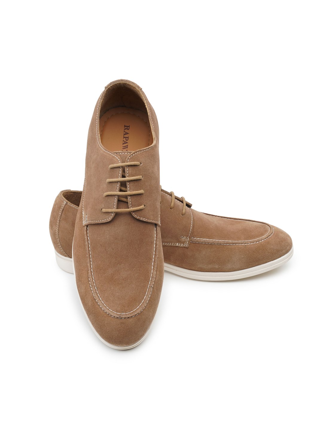 product main view image