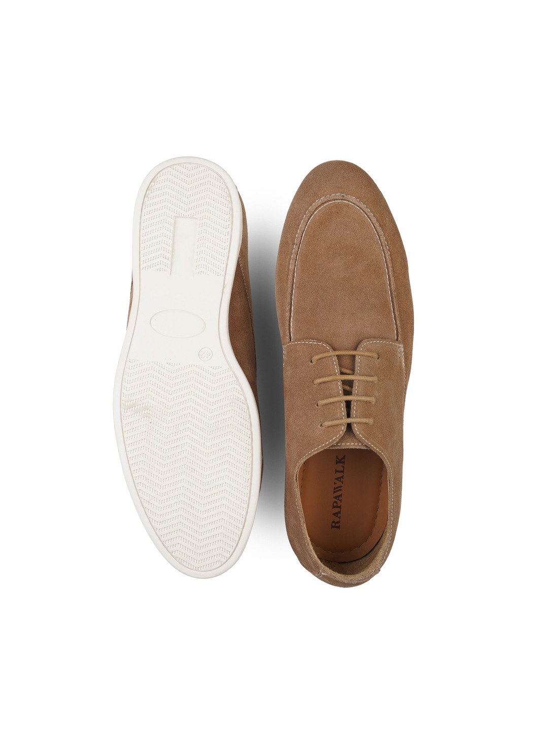 product main view image