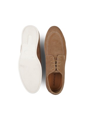 product thumb view image