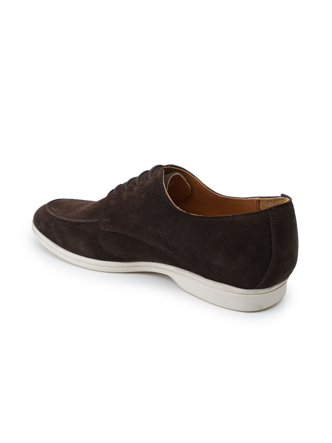 product main view image